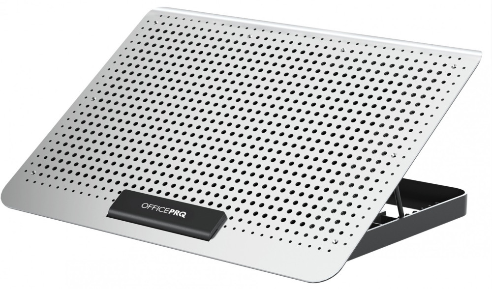 Подставка для ноутбука GamePro CP620S