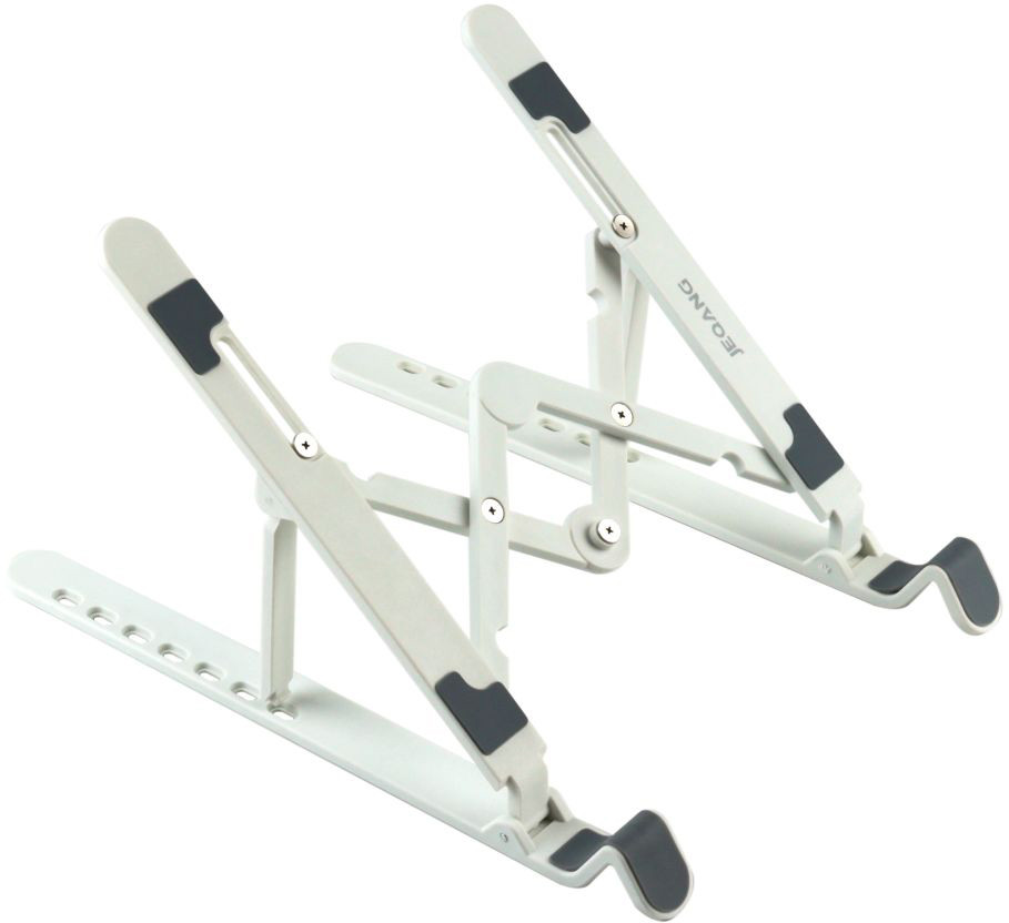 Підставка для ноутбука Jeqang JP-H626