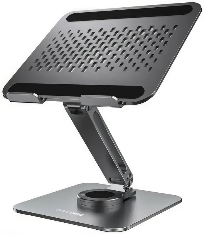 Подставка для ноутбука OfficePro LS112