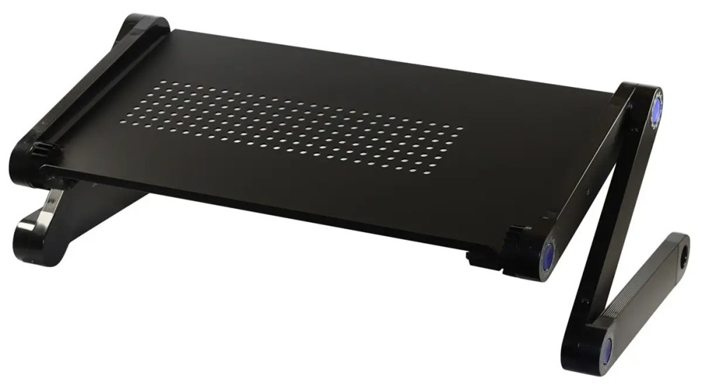 Подставка для ноутбука RITAR Laptop Table T6