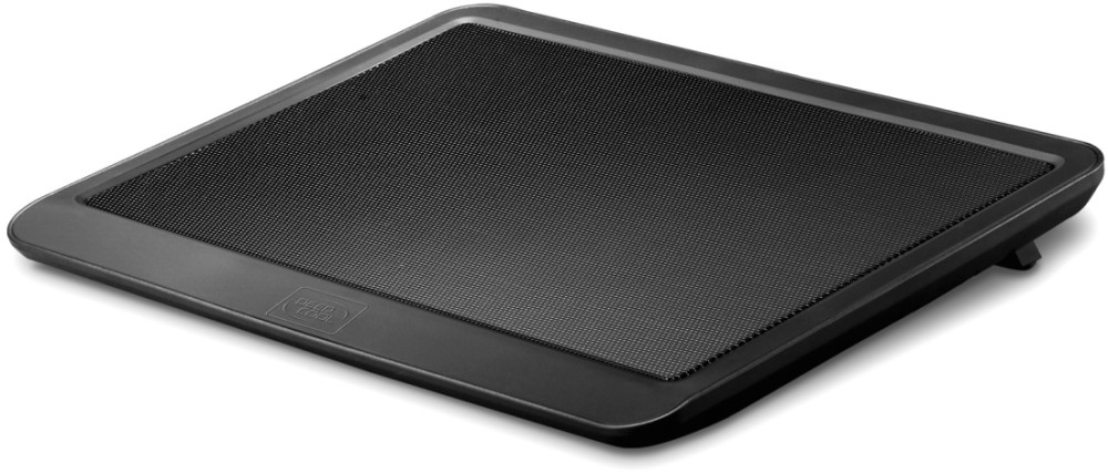 Подставка для ноутбука Deepcool N19