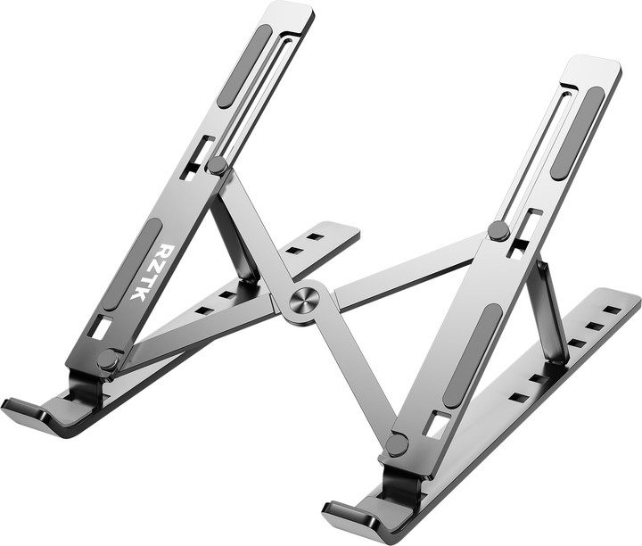 Підставка для ноутбука RZTK Holder
