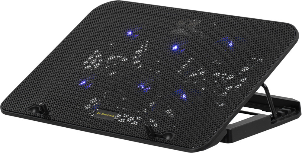 Підставка для ноутбука 2E Gaming CPG-002
