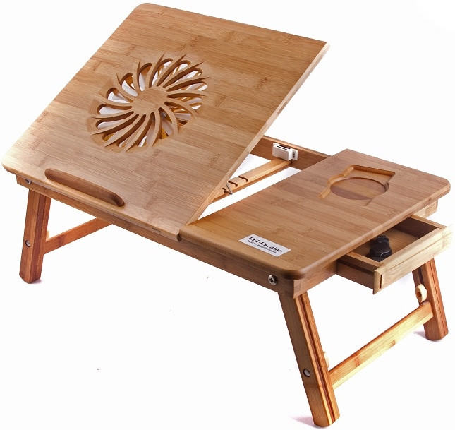 Подставка для ноутбука UFT T25