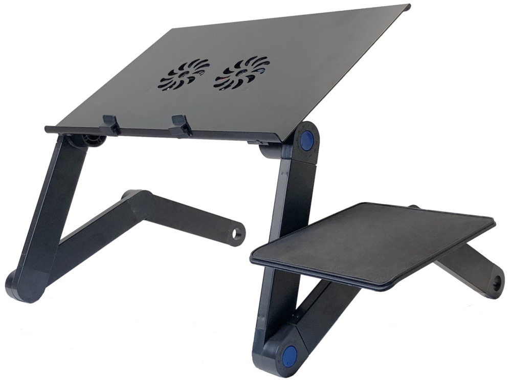 Підставка для ноутбука UFT T8