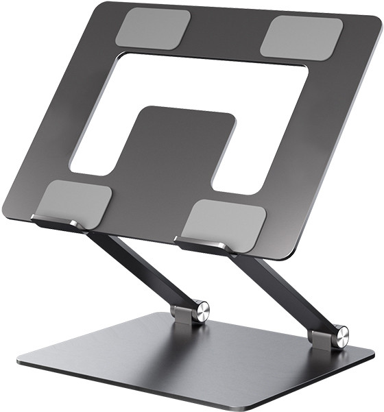 Подставка для ноутбука OfficePro LS111