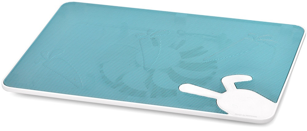 Подставка для ноутбука Deepcool N2