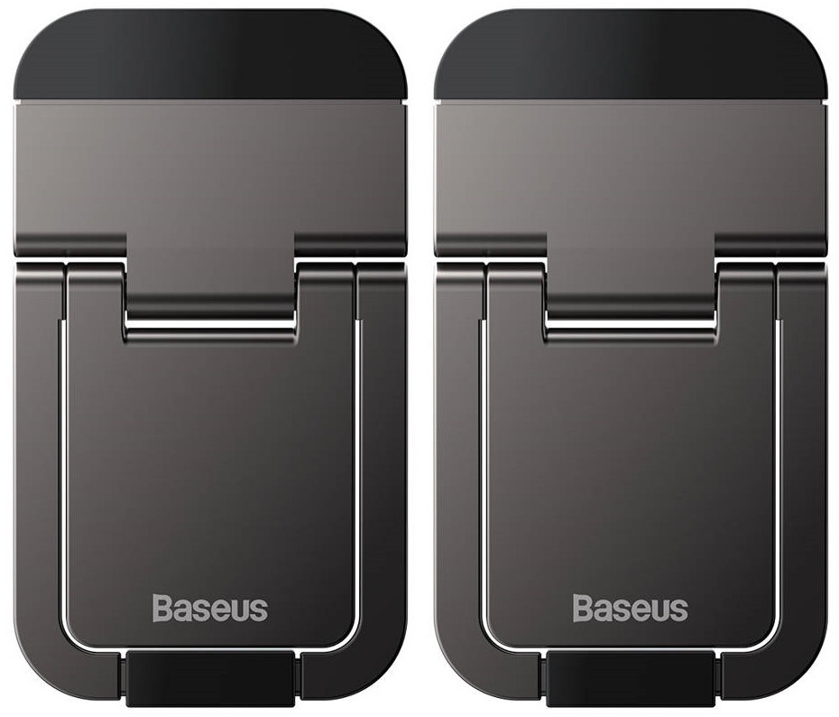 Подставка для ноутбука BASEUS Slim Laptop Kickstand