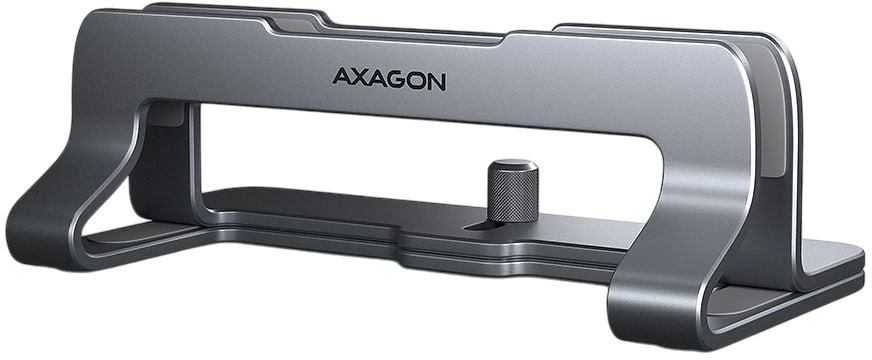 Подставка для ноутбука Axagon STND-VG
