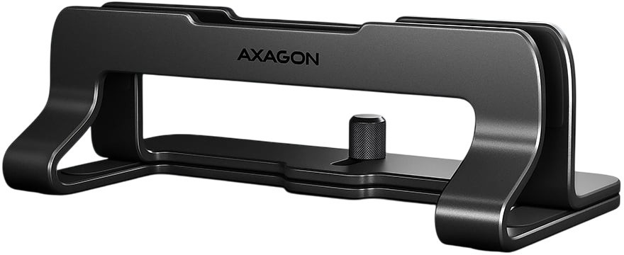 Подставка для ноутбука Axagon STND-VB