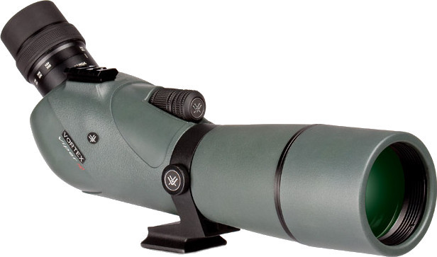 Подзорная труба Vortex Viper HD 15-45x65/45 WP
