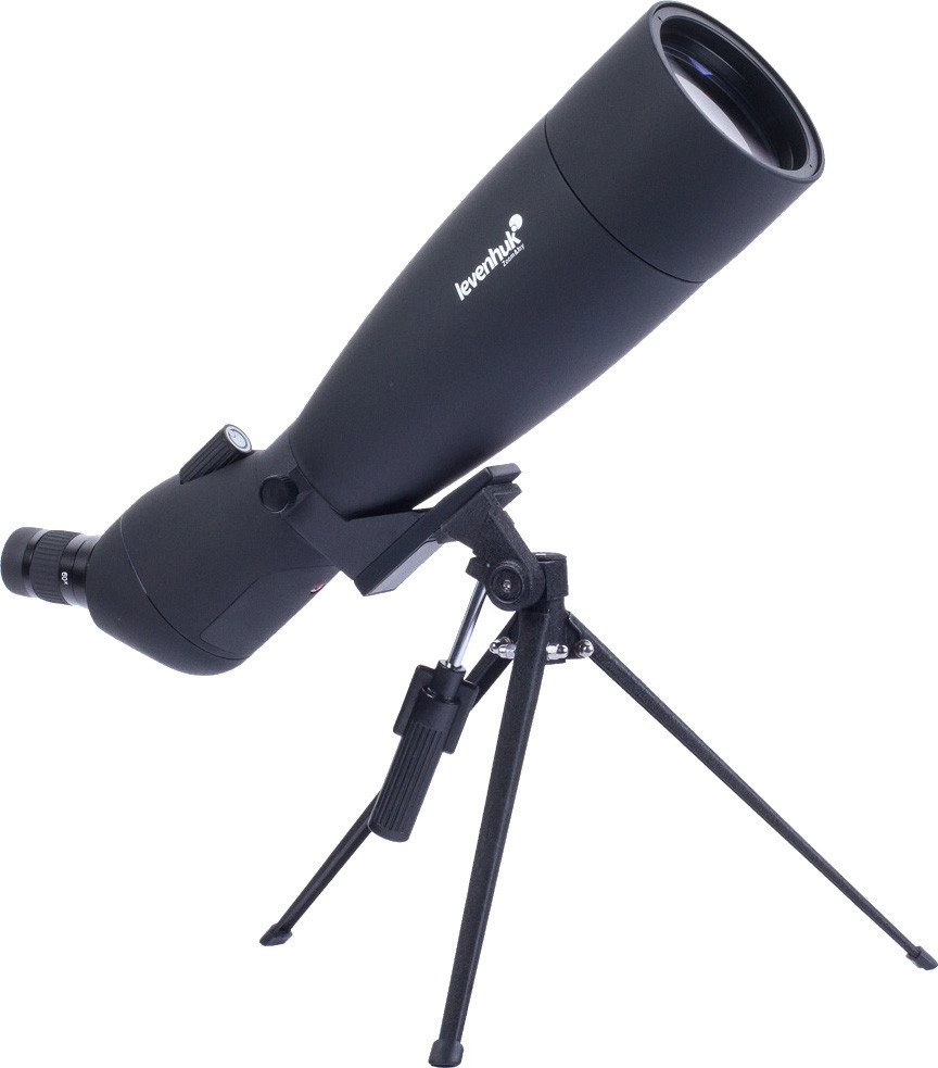 Подзорная труба Levenhuk Blaze 90