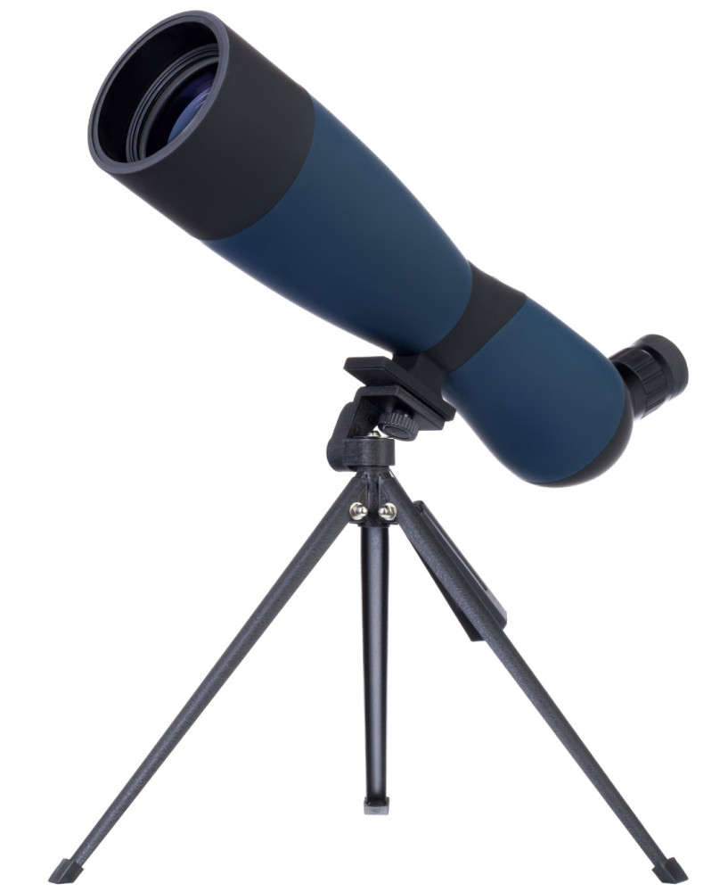 Підзорна труба Discovery Range 70