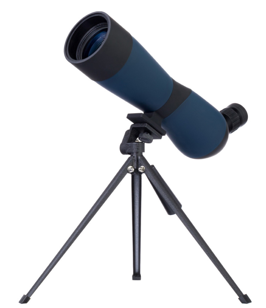 Підзорна труба Discovery Range 60