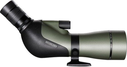 Підзорна труба Hawke Nature-Trek 16-48x65 WP