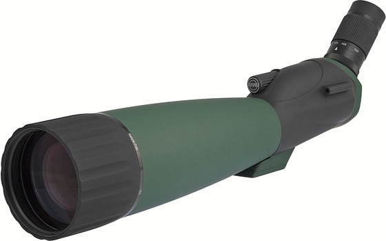 Подзорная труба Hawke Nature Trek 20-60x80 WP