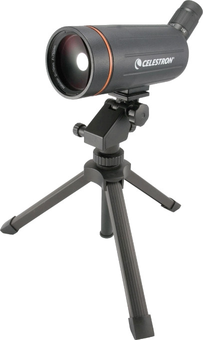 Подзорная труба Celestron Mini Mak C70