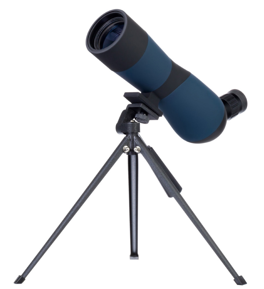 Підзорна труба Discovery Range 50