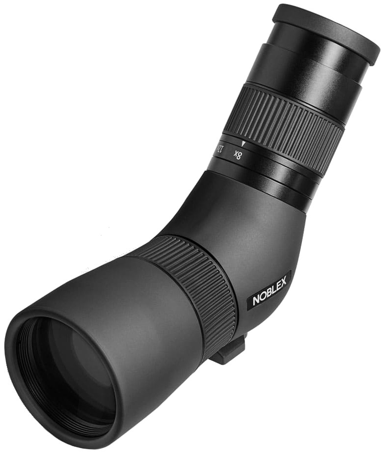 Підзорна труба Noblex Inception NS 8-24x50 ED