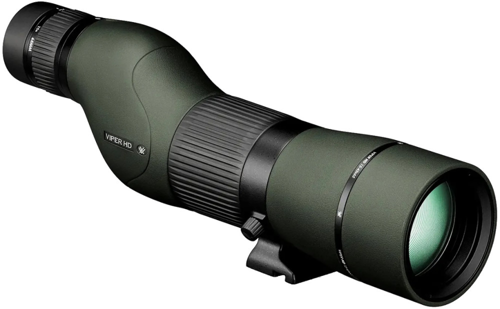 Подзорная труба Vortex Viper HD 15-45x65