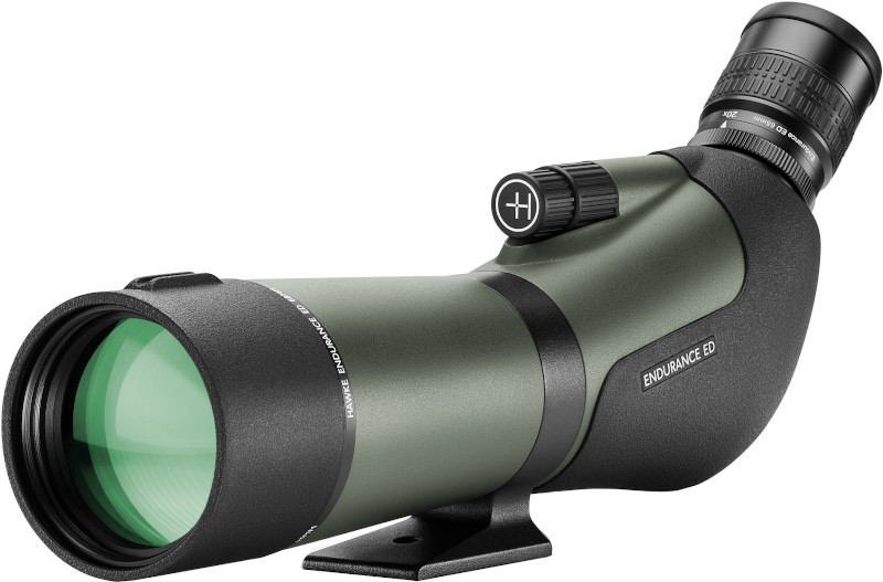Підзорна труба Hawke Endurance ED 20-60x68/45 WP