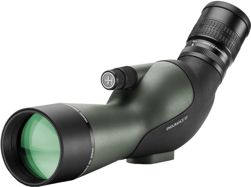 Підзорна труба Hawke Endurance ED 15-45x60/45 WP