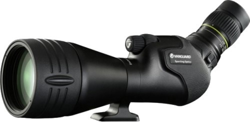 Подзорная труба Vanguard Endeavor HD 82A 20-60x82/45 WP