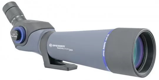 Подзорная труба BRESSER Dachstein 20-60x80 ED