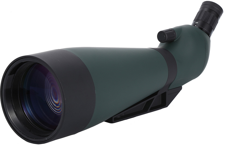 Подзорная труба Levenhuk Blaze BASE 100