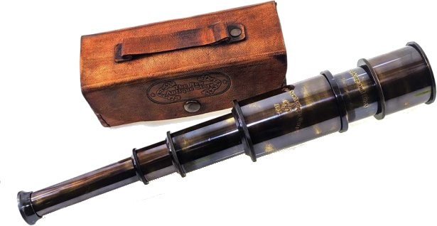 Подзорная труба Darshan 33910