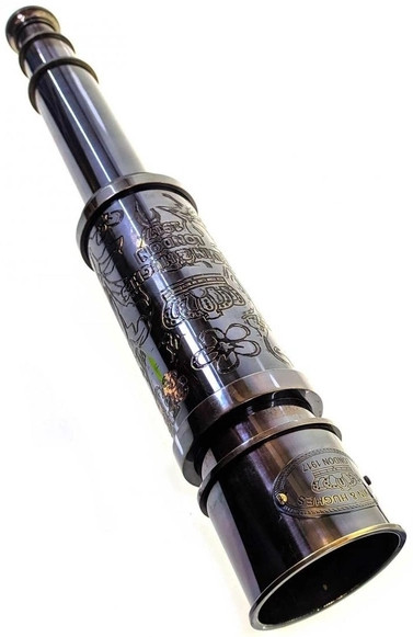 Подзорная труба Darshan 33944