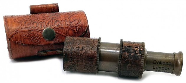 Подзорная труба Darshan 32570