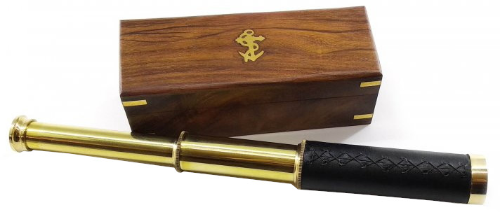 Подзорная труба Darshan 32265