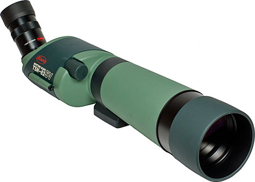 Подзорная труба Kowa 20-60x82/45