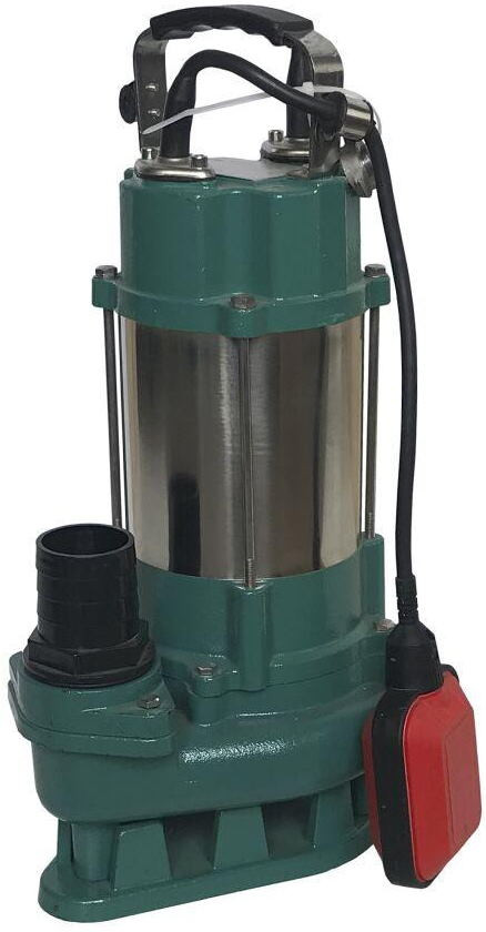 Погружной насос Volks V 750 DF