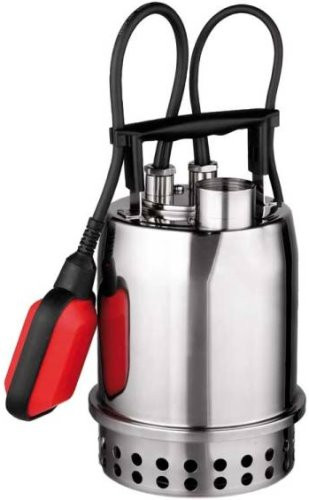 Погружной насос EBARA One