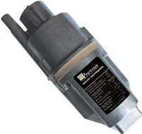 Заглибний насос Fortecja NPF-2