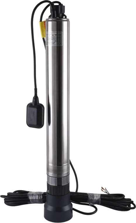Погружной насос Optima OP 5.1-10 F