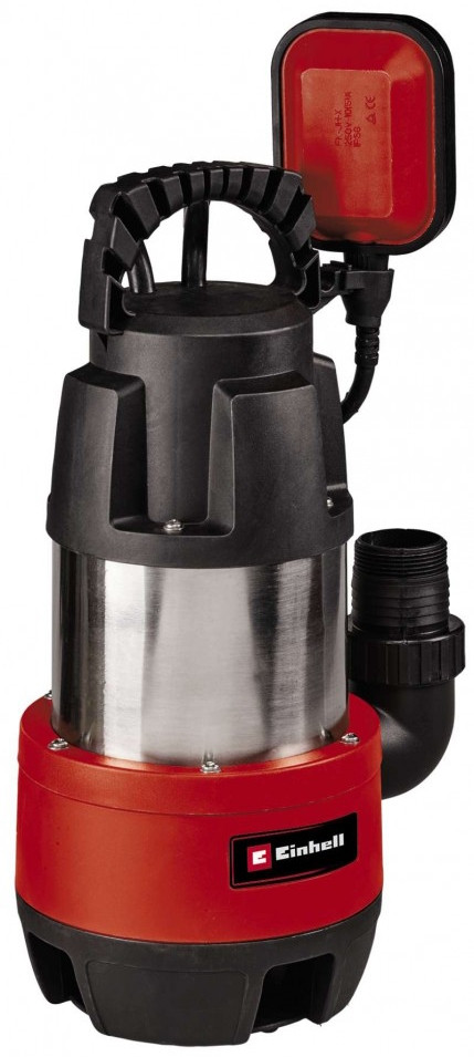 Погружной насос Einhell GC-DP 9040 N