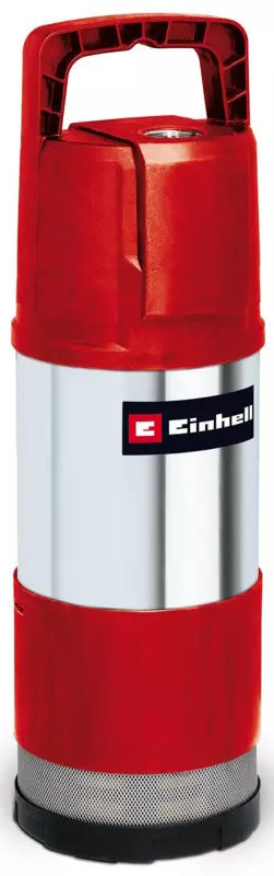 Погружной насос Einhell GE-PP 1100 N-A