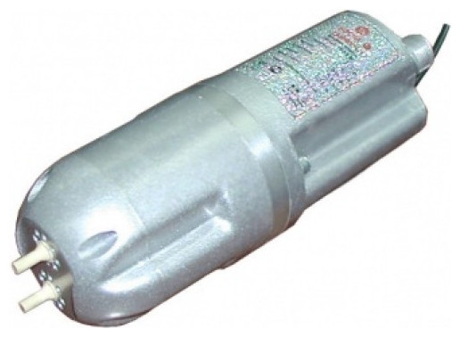 Погружной насос LG Tayfun-2