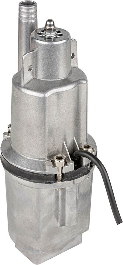 Погружной насос Tex-AC TAVP-450