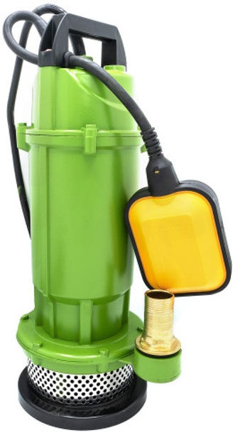 Погружной насос Procraft PN22