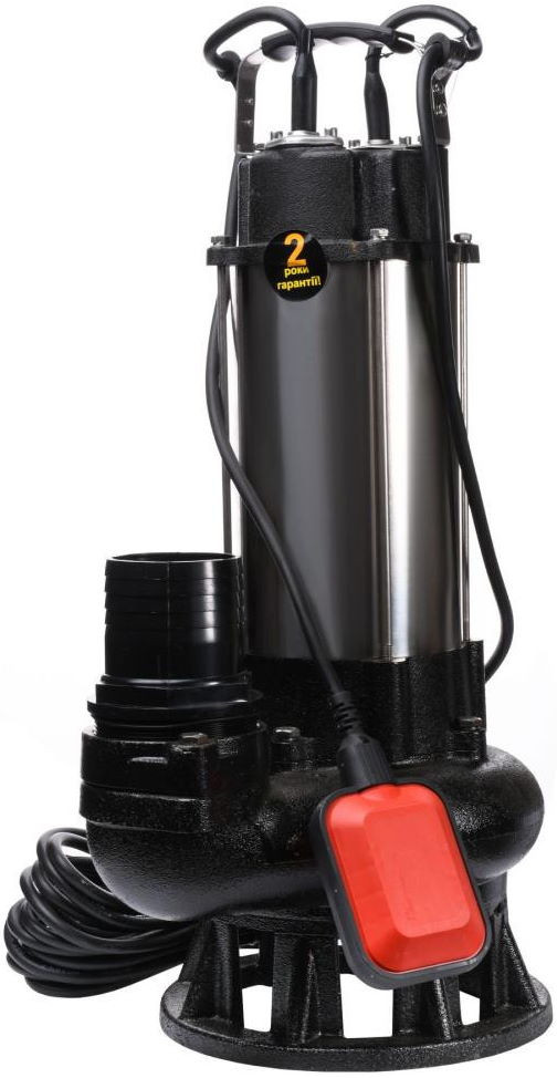 Погружной насос Optima V2500