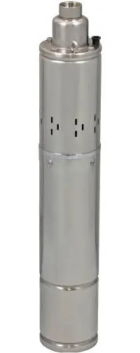 Погружной насос PowerCraft 3S 800 7030