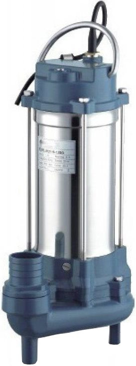 Погружной насос Opera WQD 7-12-1.1 QGF