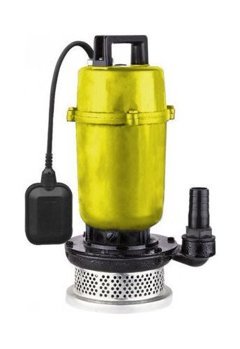 Погружной насос Svityaz WQCD10