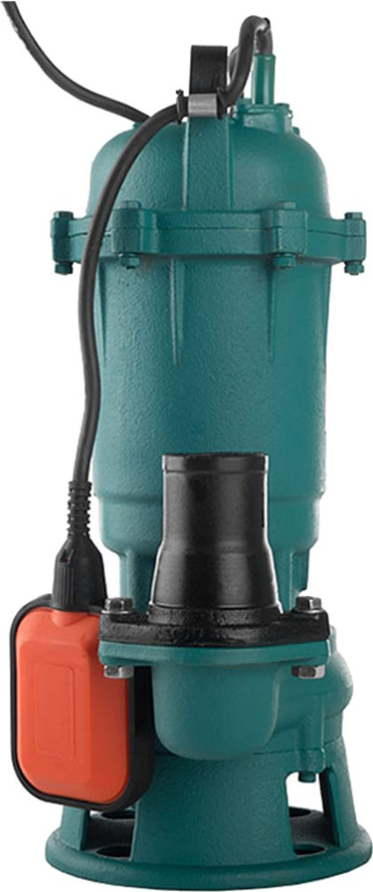 Погружной насос Sturmax WPM9775SW