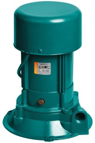 Погружной насос Sturm WP9751A