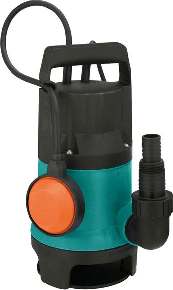 Погружной насос Sturm WP97265